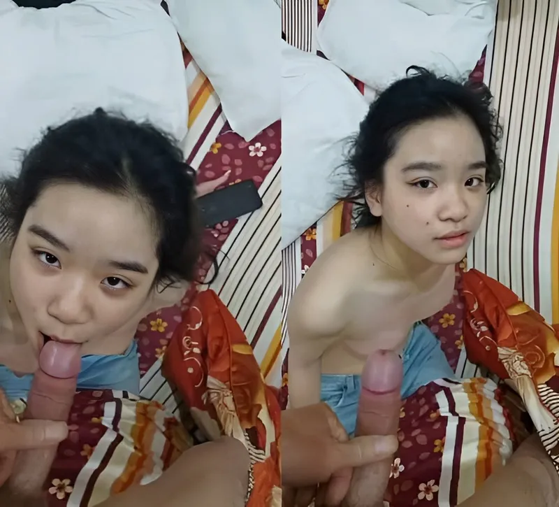 Series mút buồi vay tiền lấy thân chi trả khoản nợ phần 7
